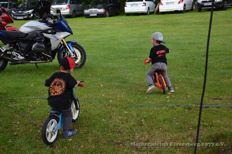 MCE Sommertreffen 2016 - 133.JPG